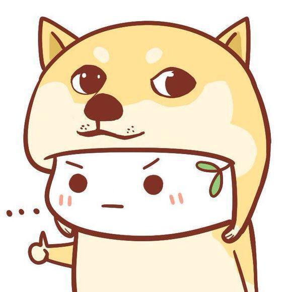 熊猫自助下单网站-快手免费涨1w粉丝|抖音一毛钱给10000播放量|卡盟网站下单入口